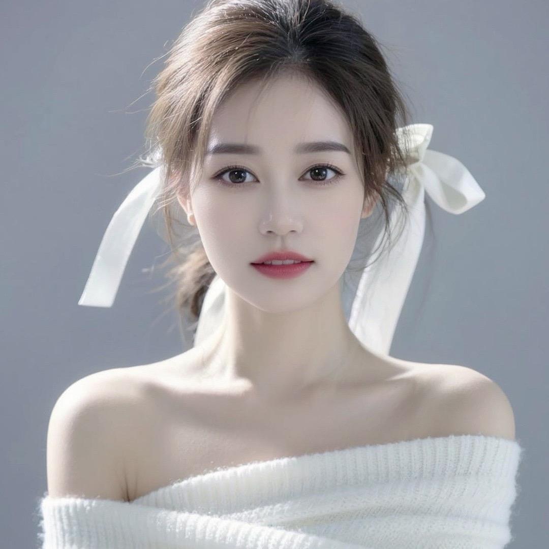 川麻敏敏
