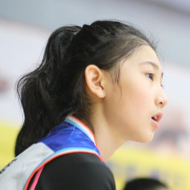 🍡篮球糖🏀