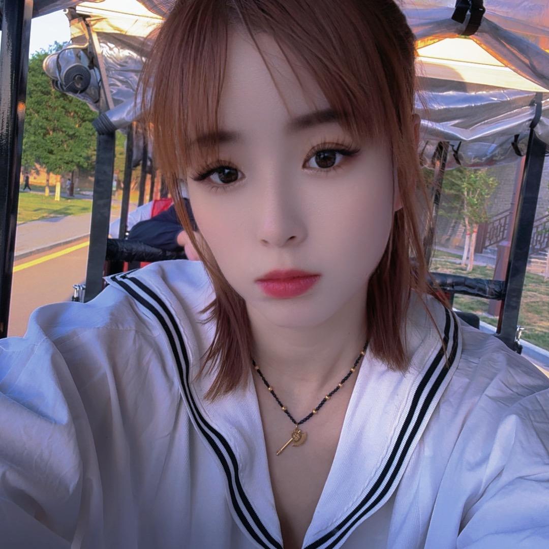 柠檬~