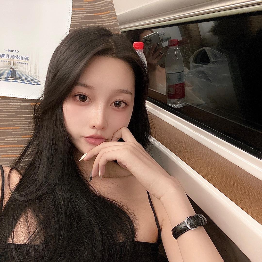 罗婉婉