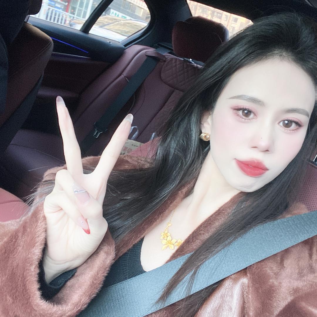 私人定制 女装