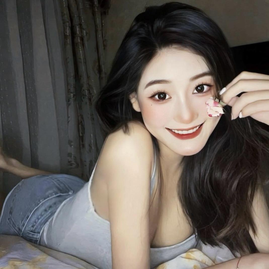 麻辣鱿鱼徐．