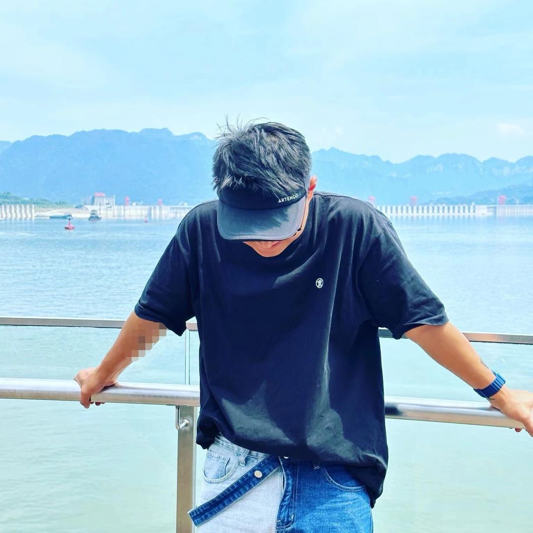 叁柒公子①号店