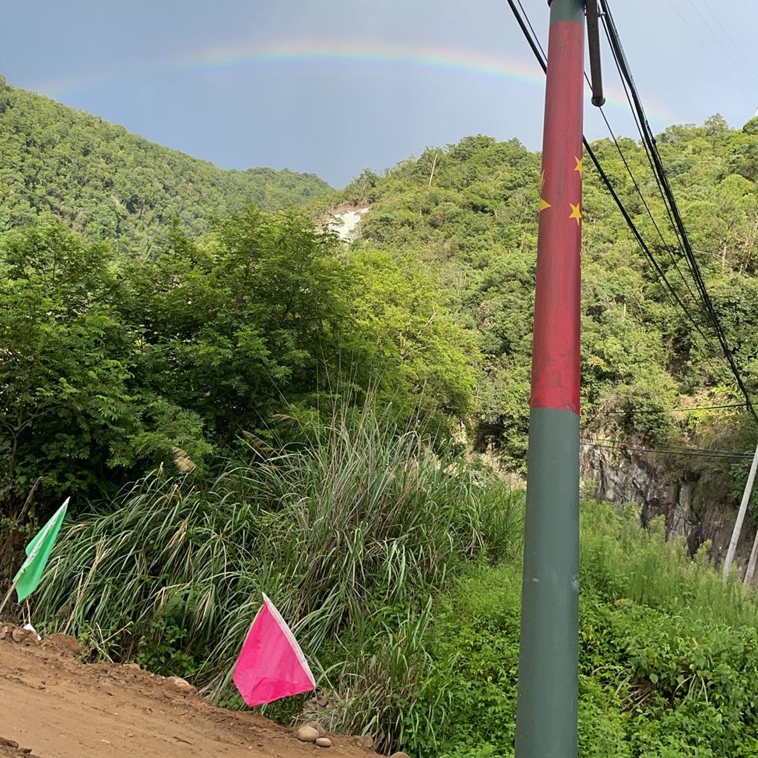 吉姆尼滴滴