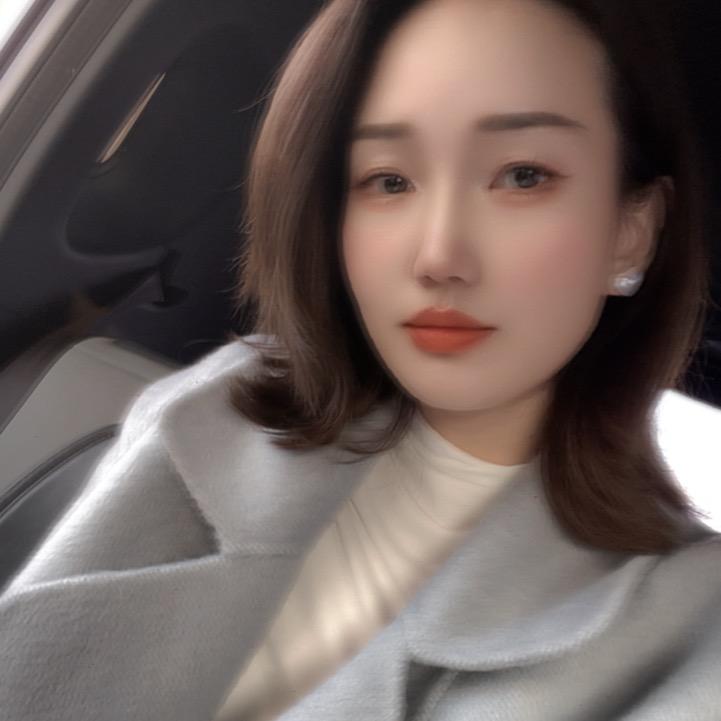 糖了个糖