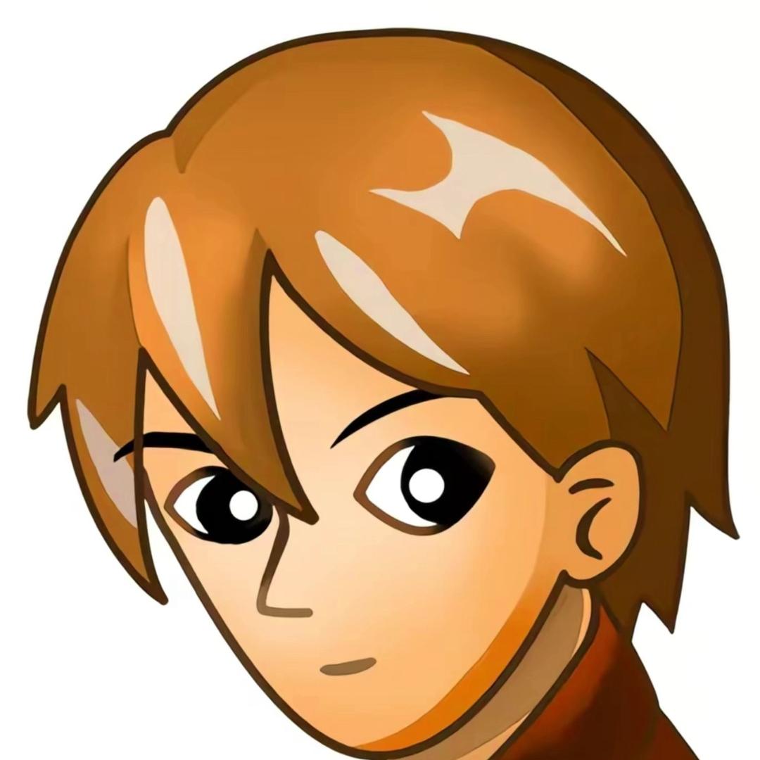 ག