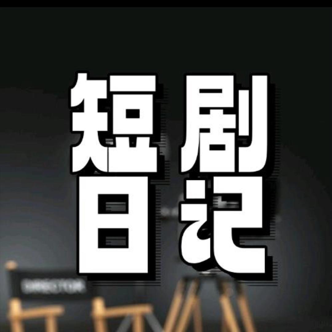 印度搞笑神剧