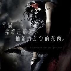 新庄飞🐲垂钓中心