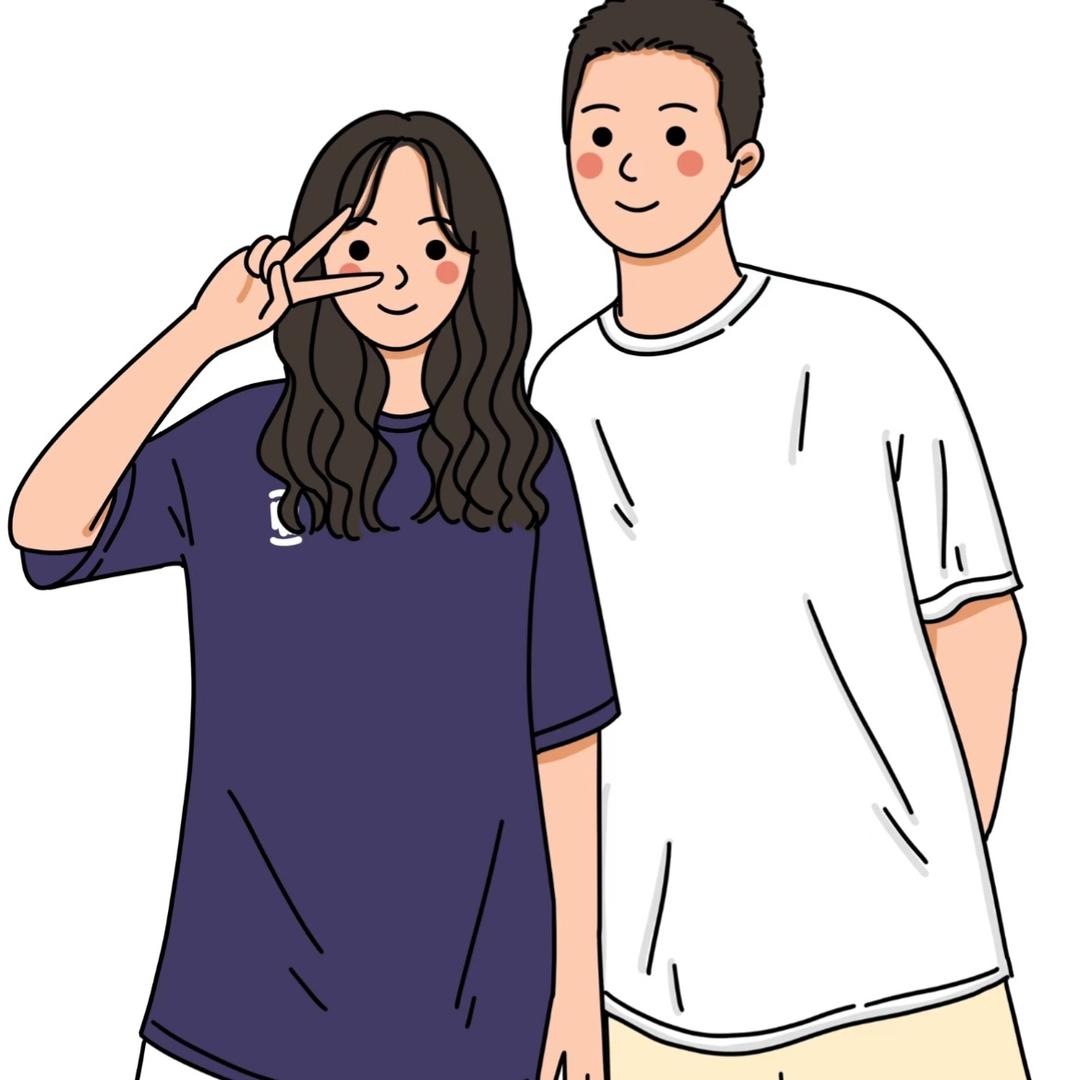 🌈一坨梁梁🏍️📷