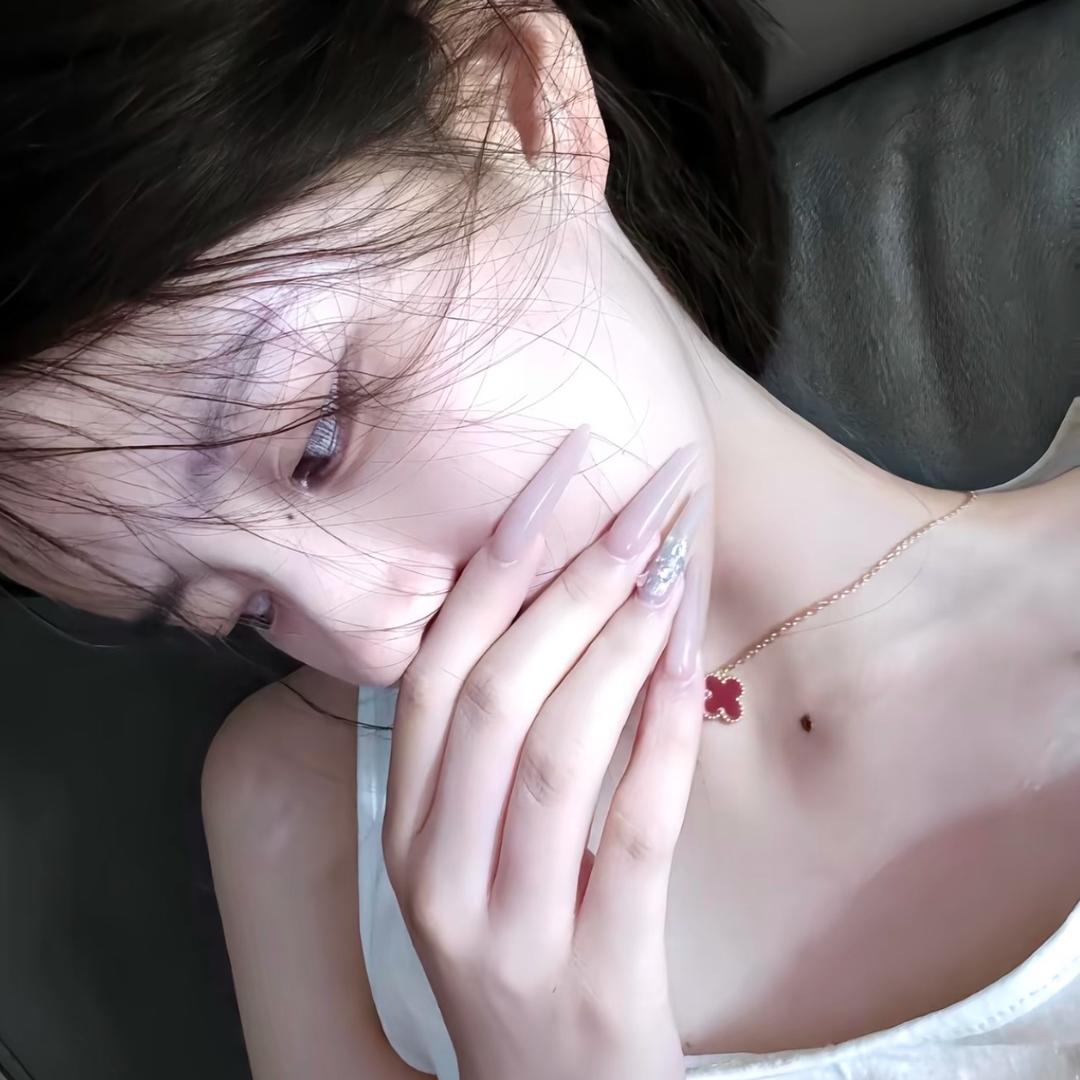 羊