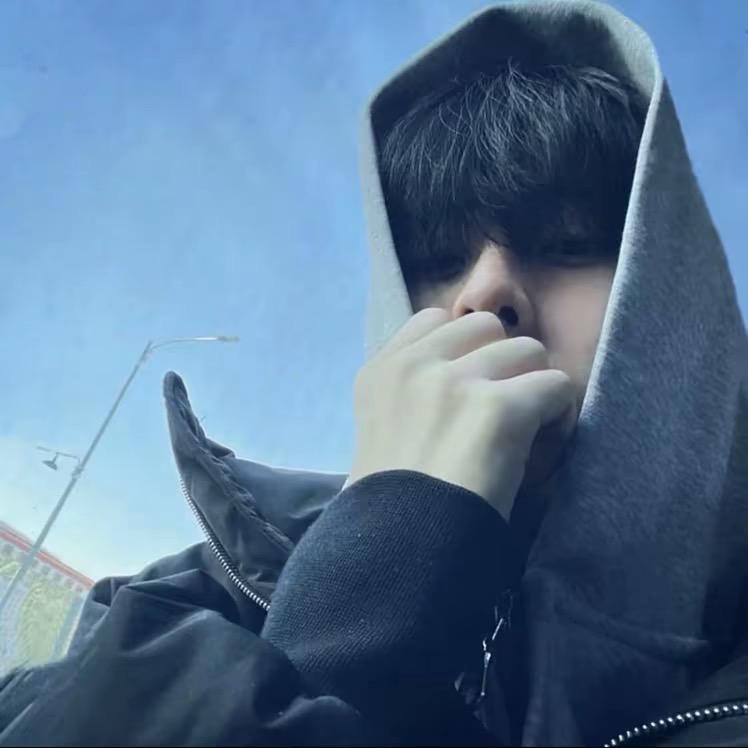 小新