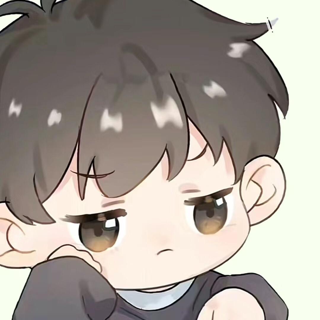 这些是一655