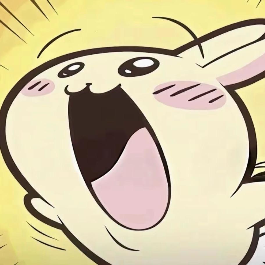 谈上细狗是我的宿命