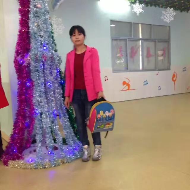 若爱
