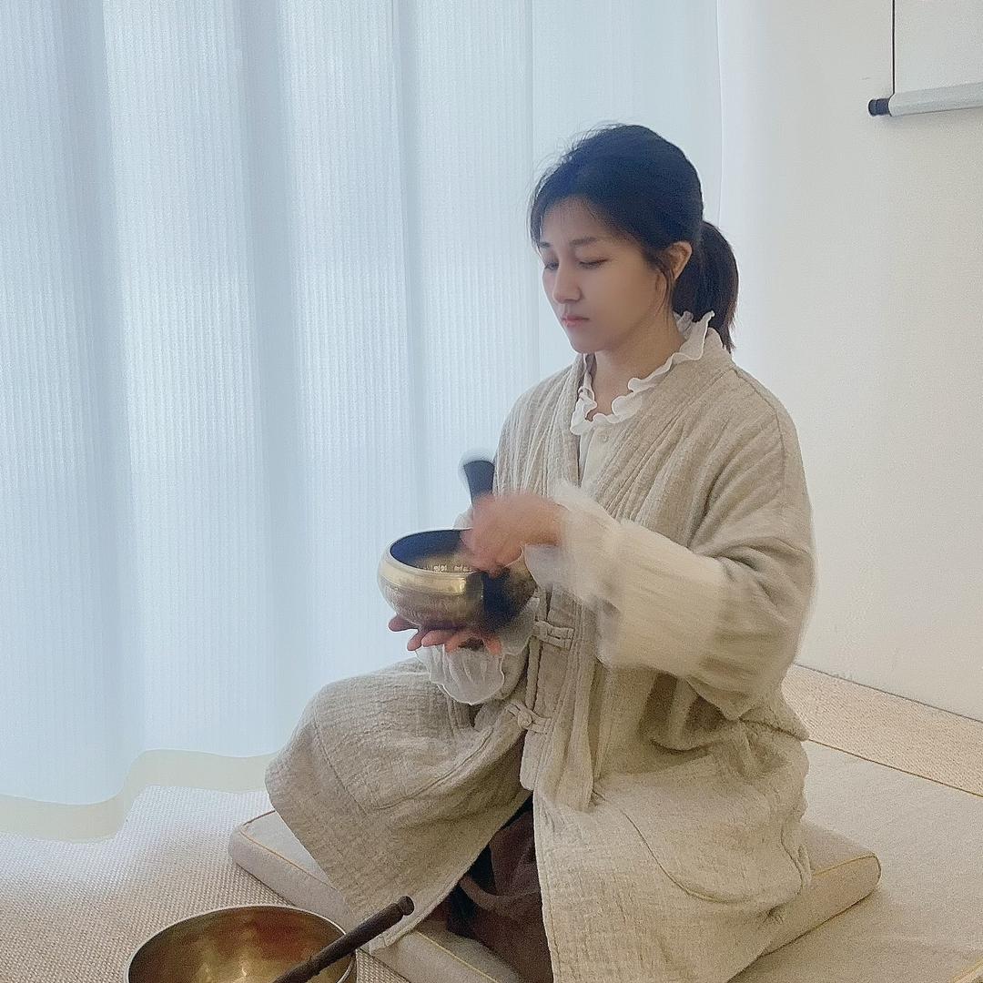 集宁善缘居善真