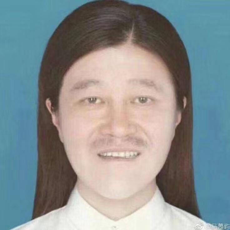 曦月🌻