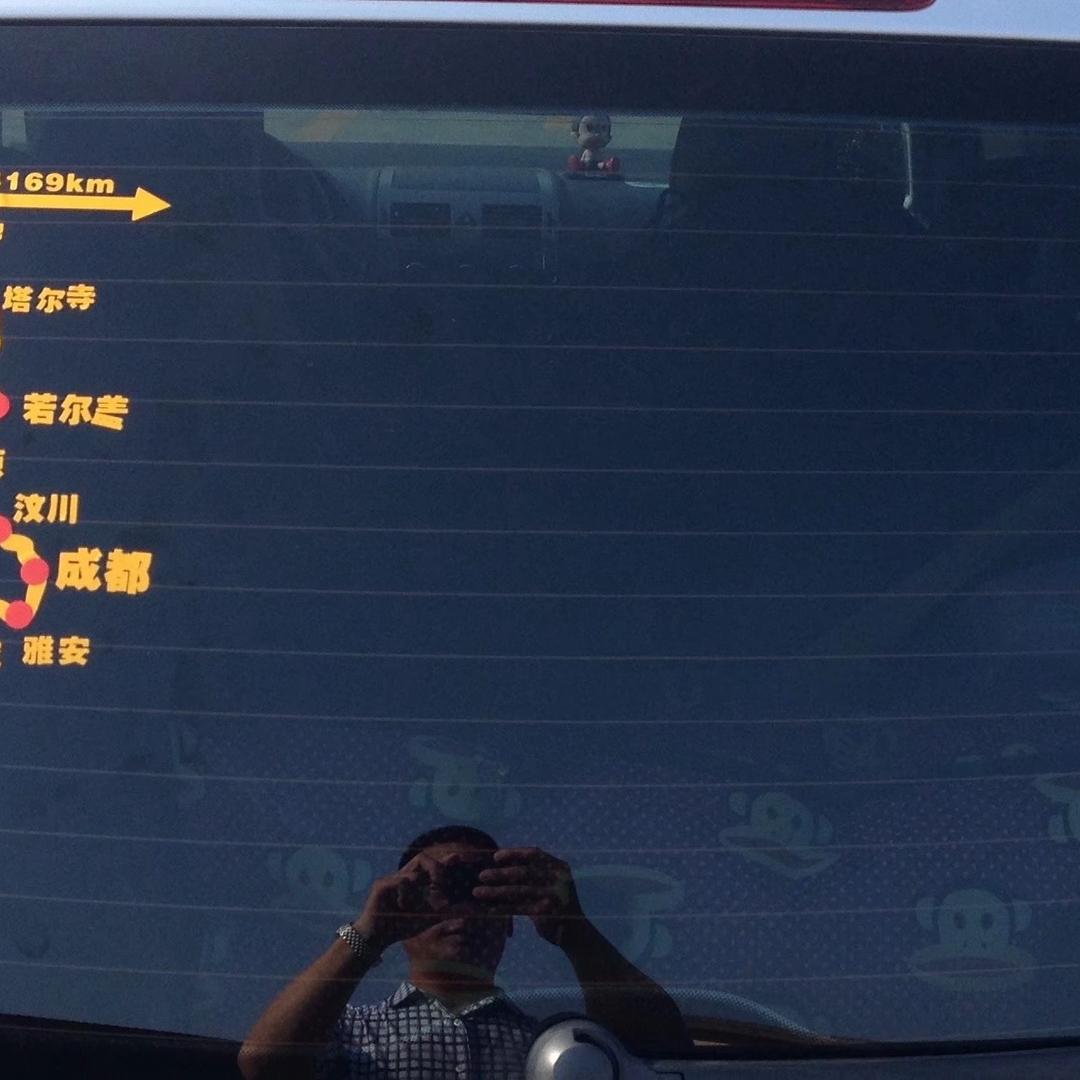 沙漠之鹰🎸⁰¹¹⁹