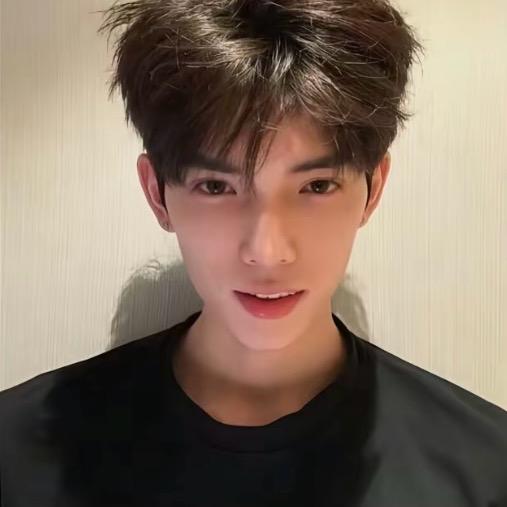 杰杰