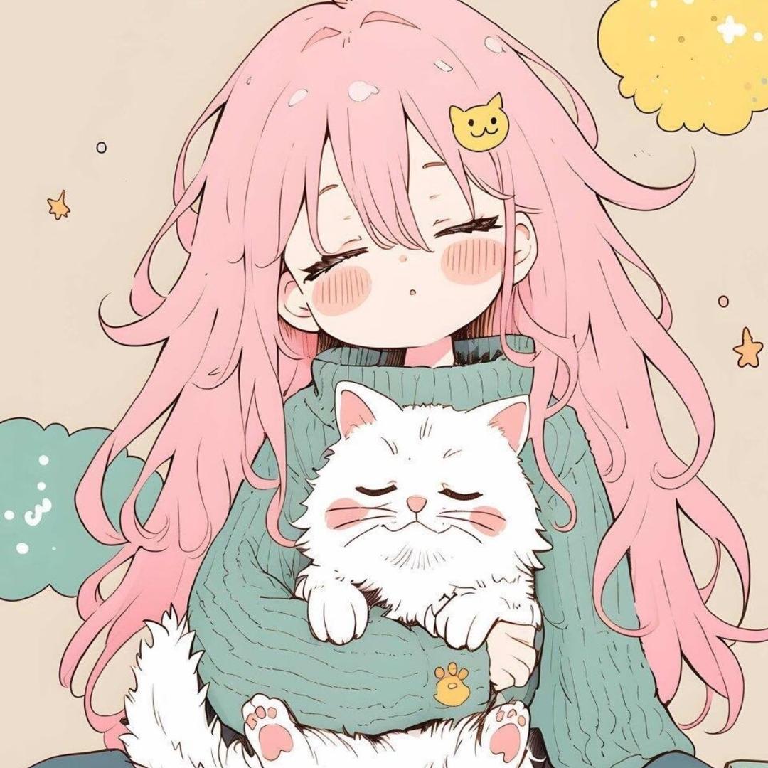 糖糖🍬
