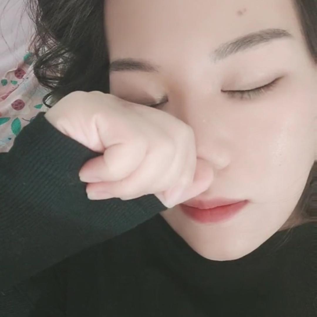 苏妮子