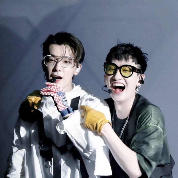 我喜欢吃小南瓜饼