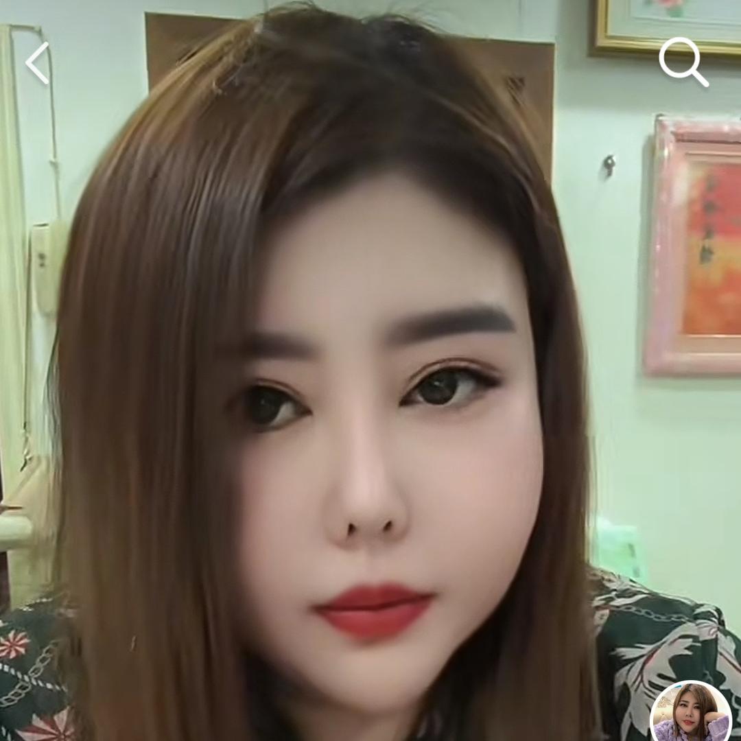 开心果！