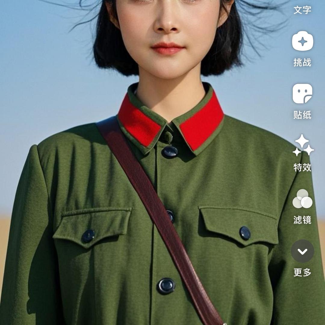 嗯嗯嗯嗯……