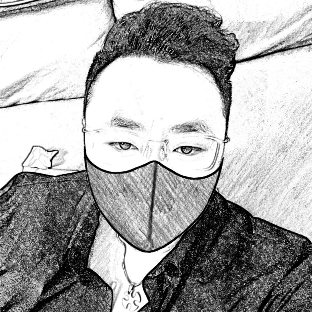 九牧承康