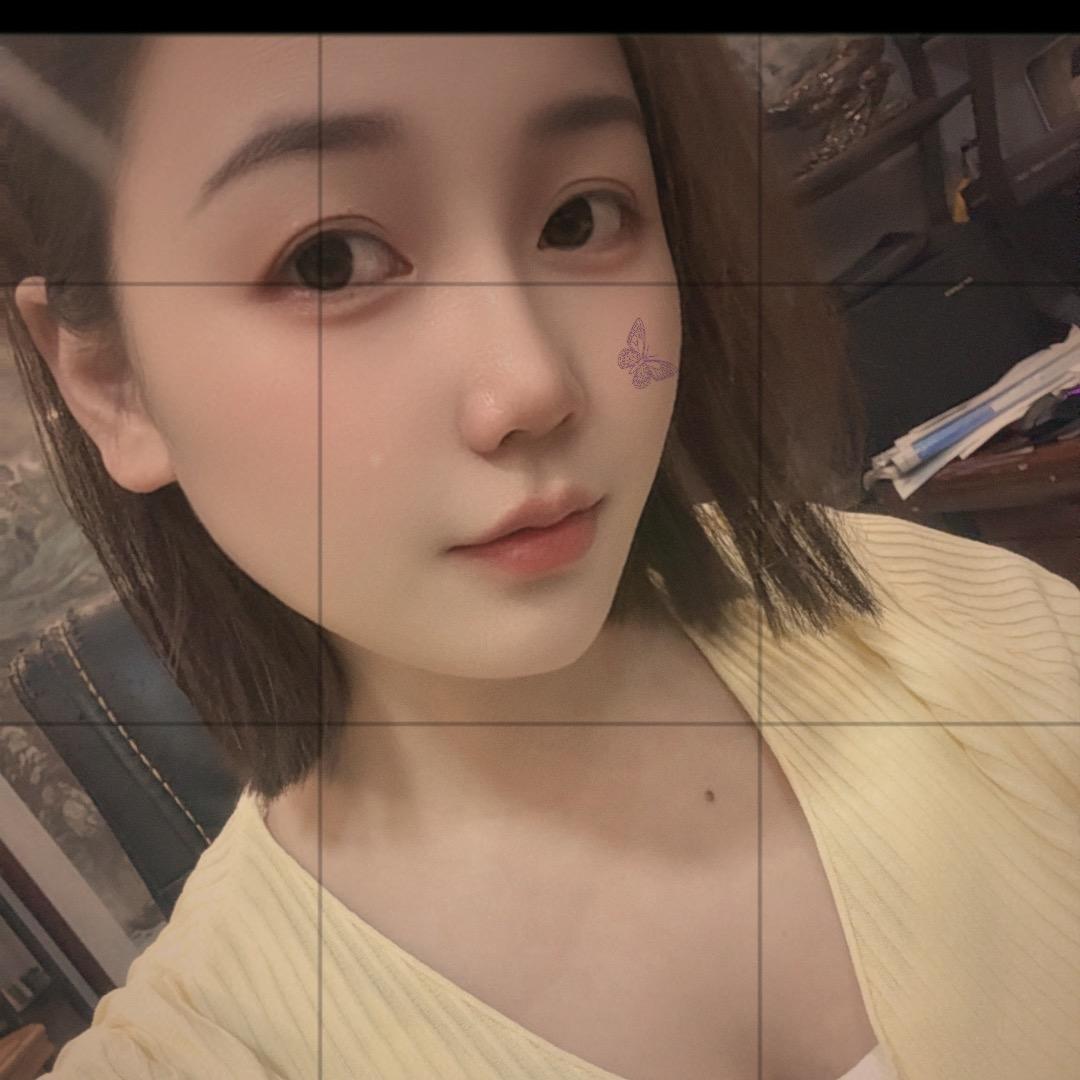 小西柚