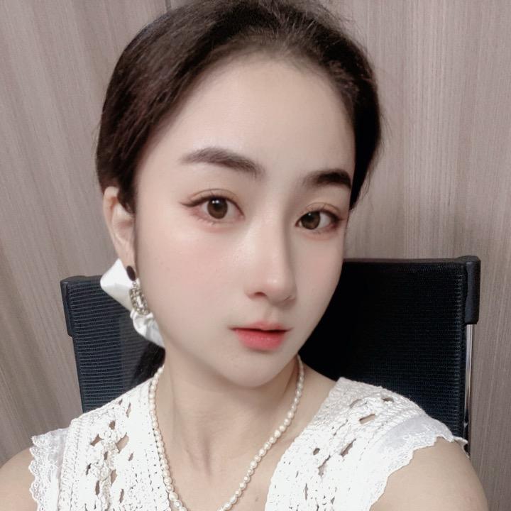 KTV🎤营销晓周➕酒吧订台