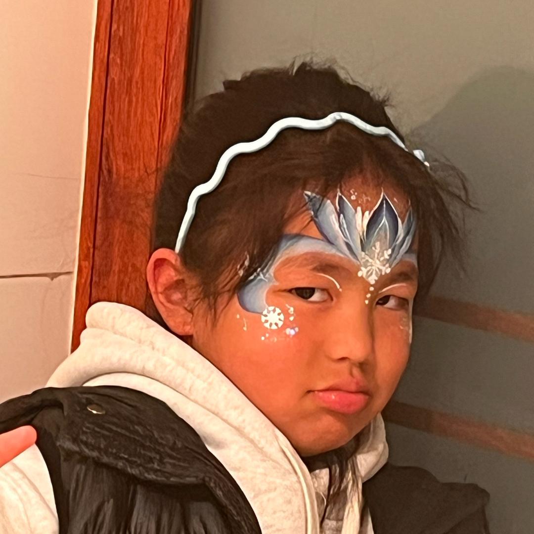 蘿髣