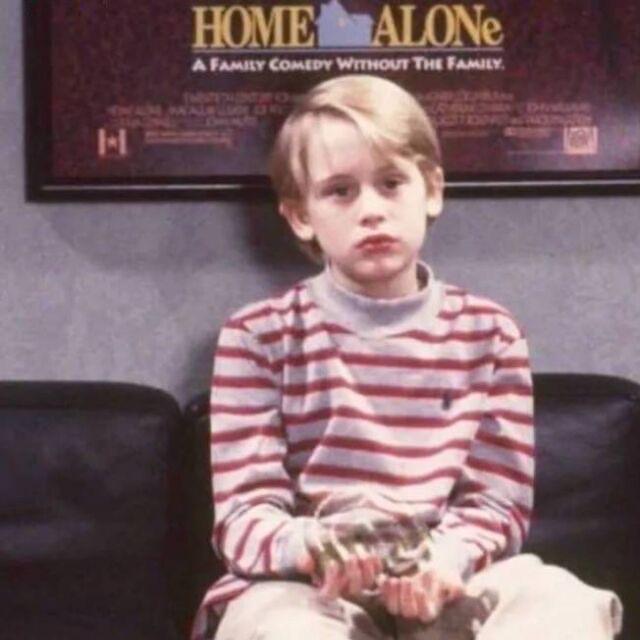 去码头搞点薯条