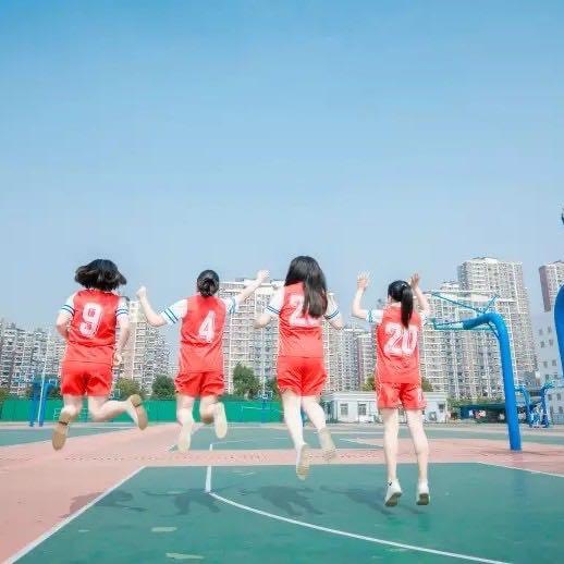 阳光
