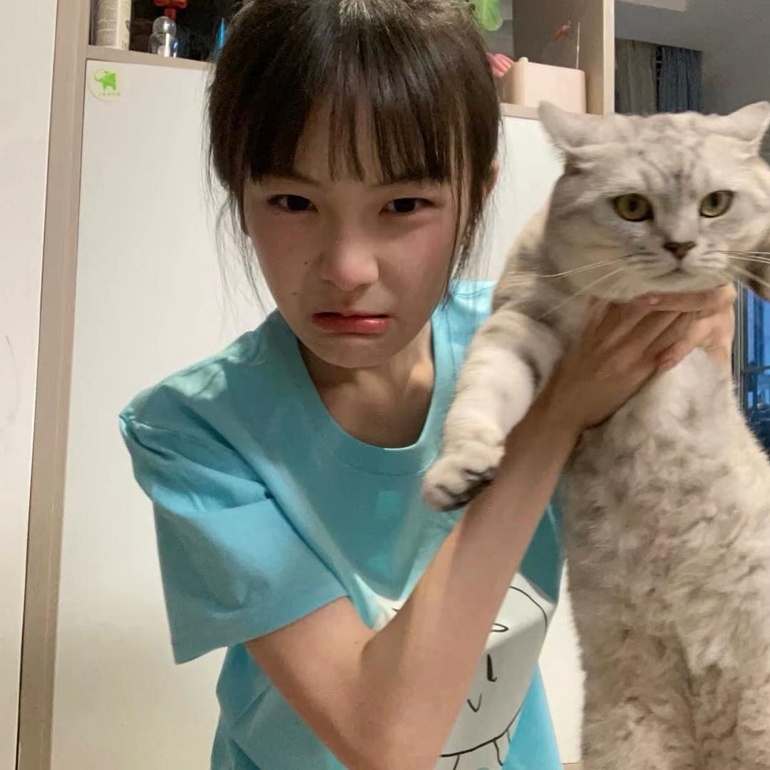 13y