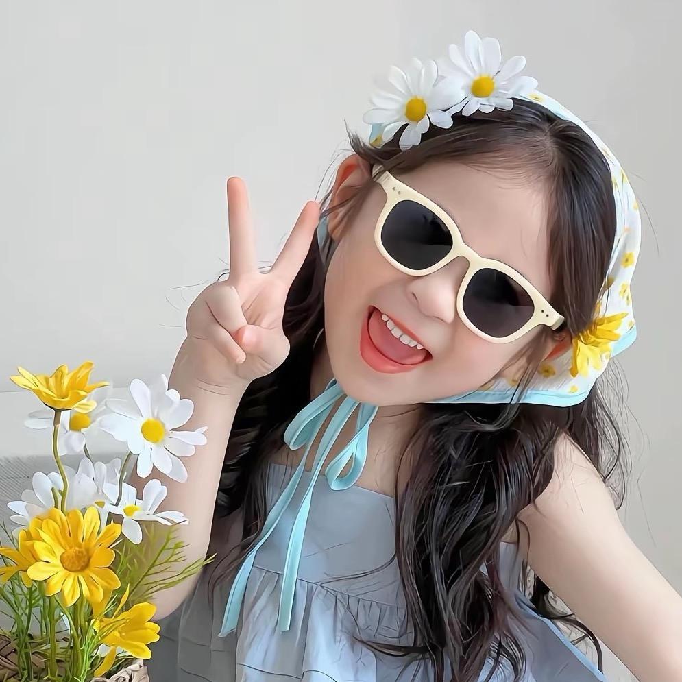 胡大大🔆
