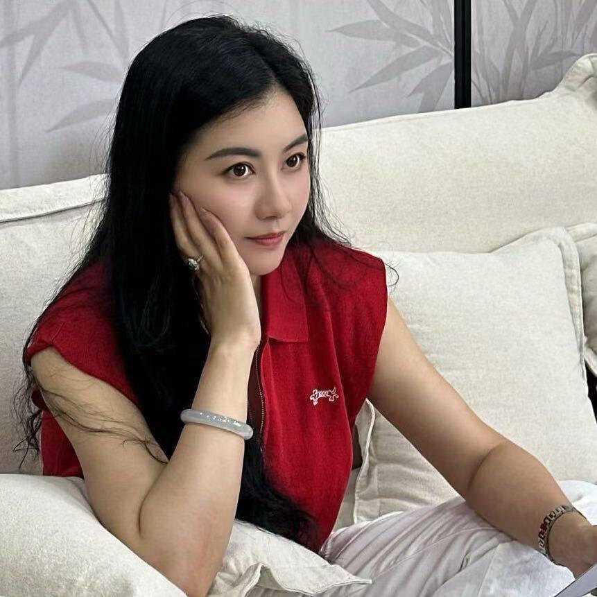 阿淼珠宝