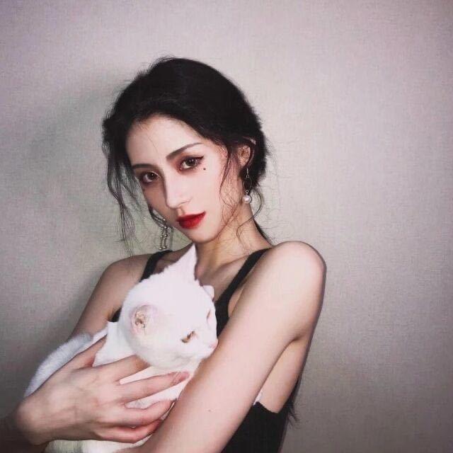 小李不讲理