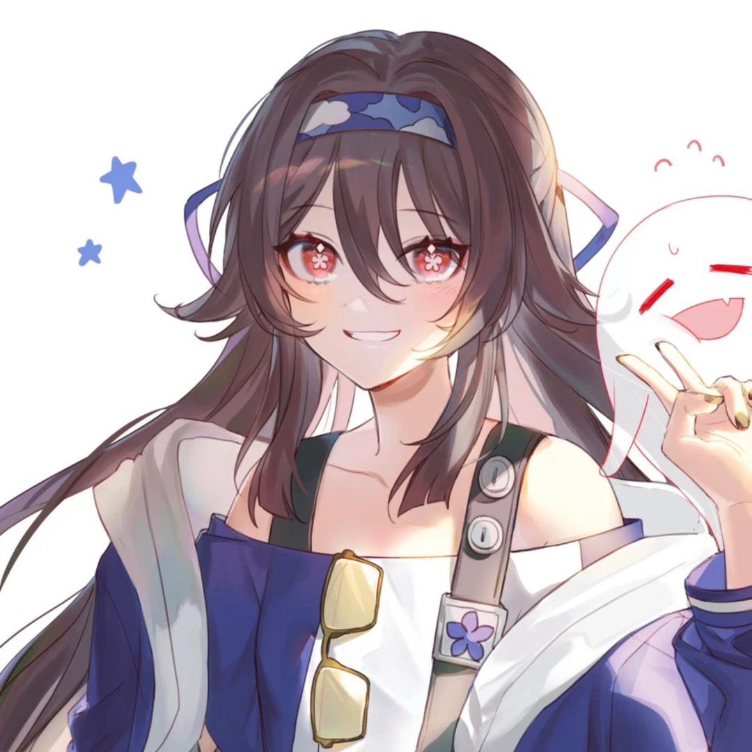 萌新泽（原神）