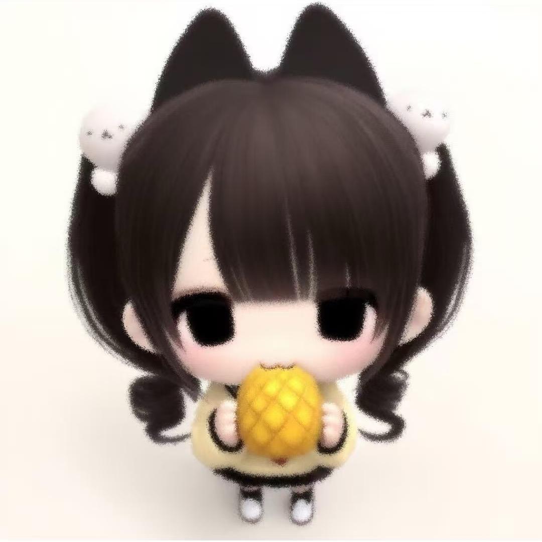 娃娃鱼ó