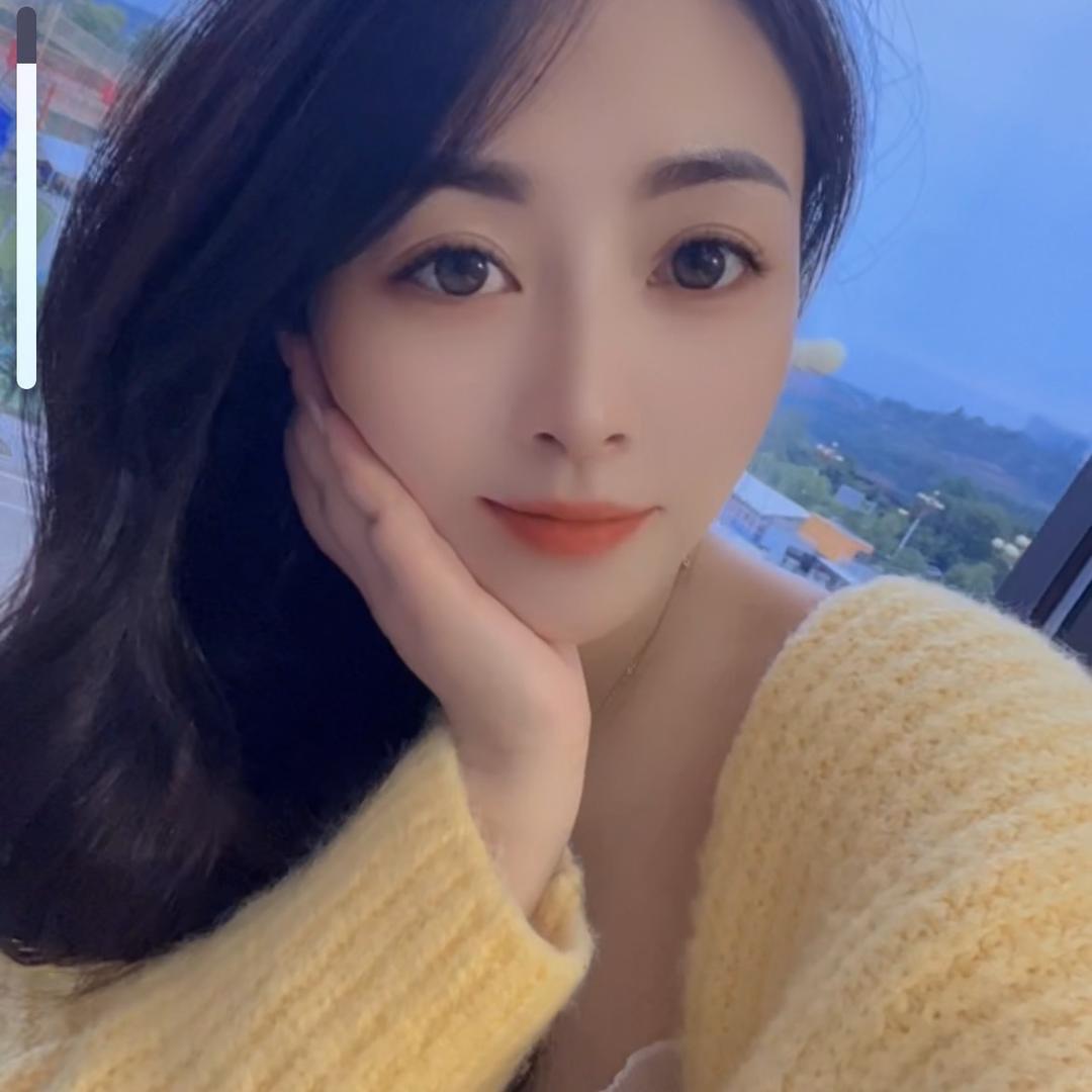 初心❤️