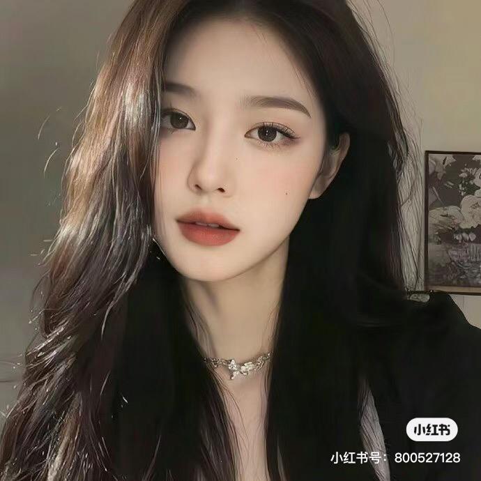 暖暖可心