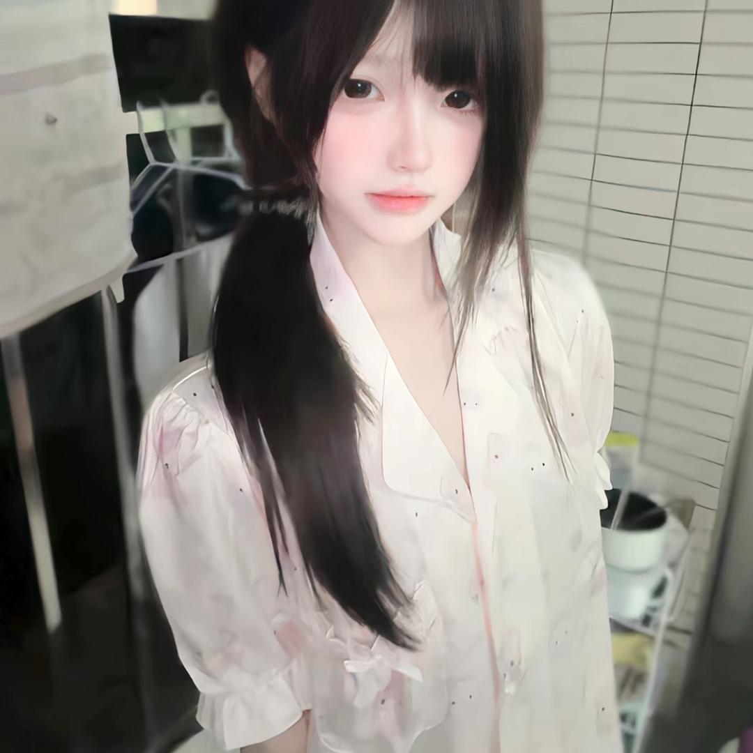 散养
