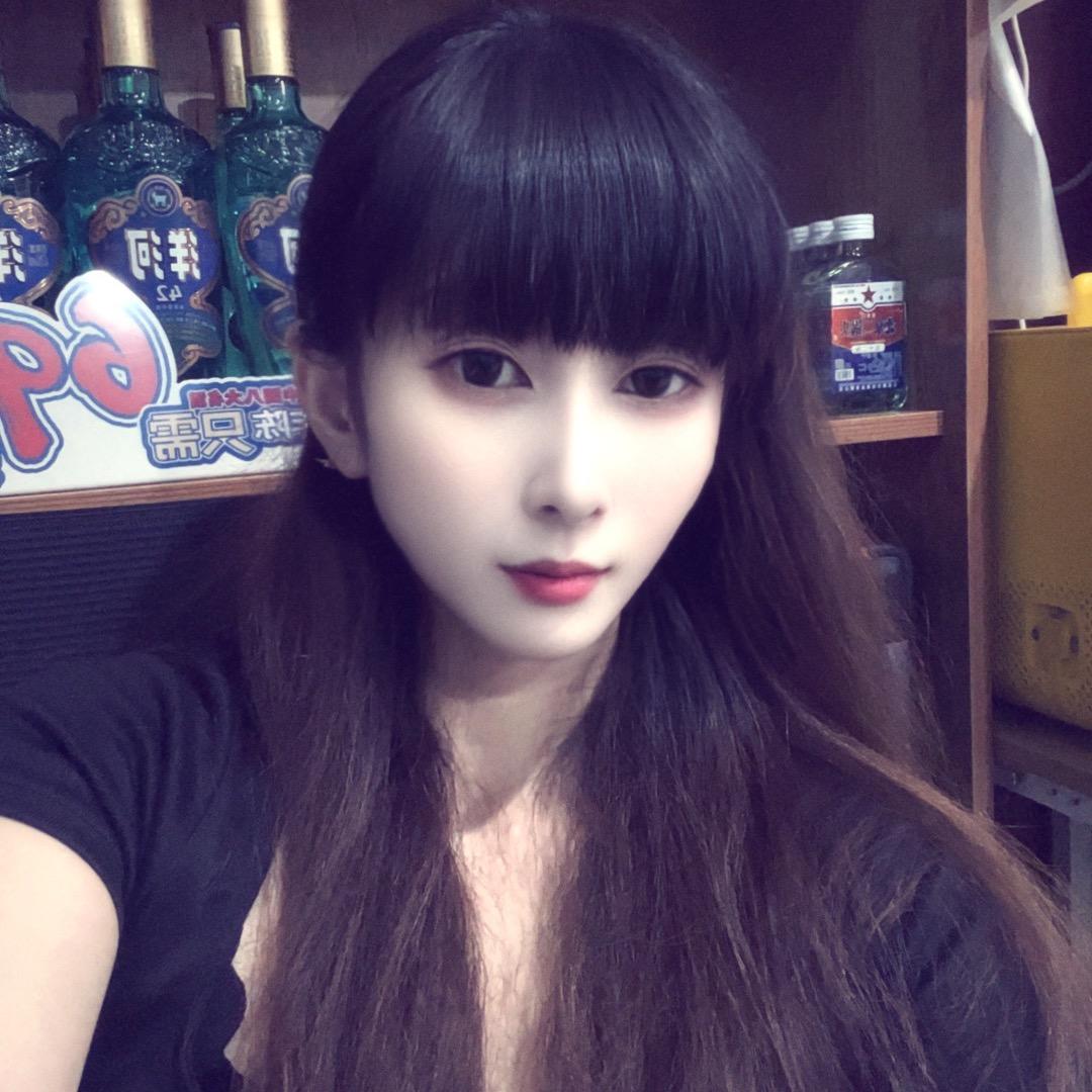 冉、宸妈妈