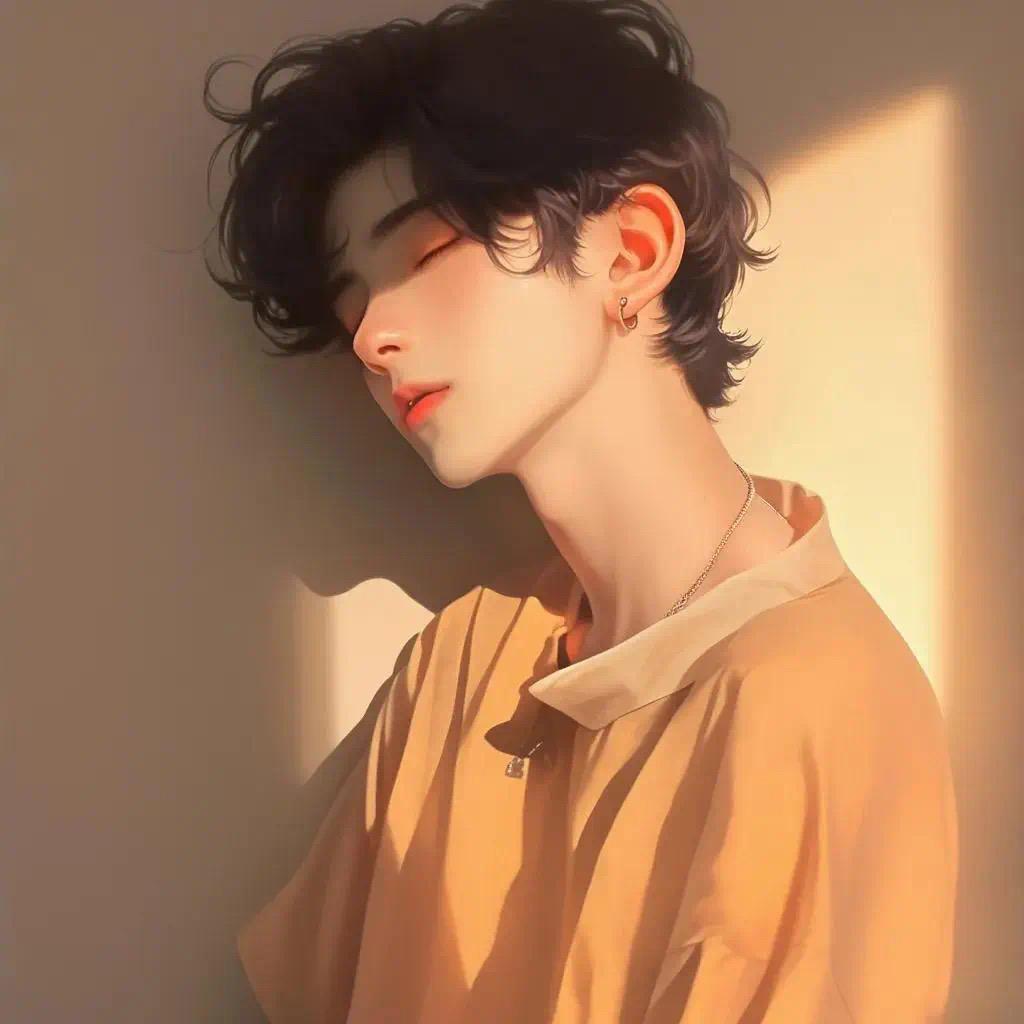春风不解风情