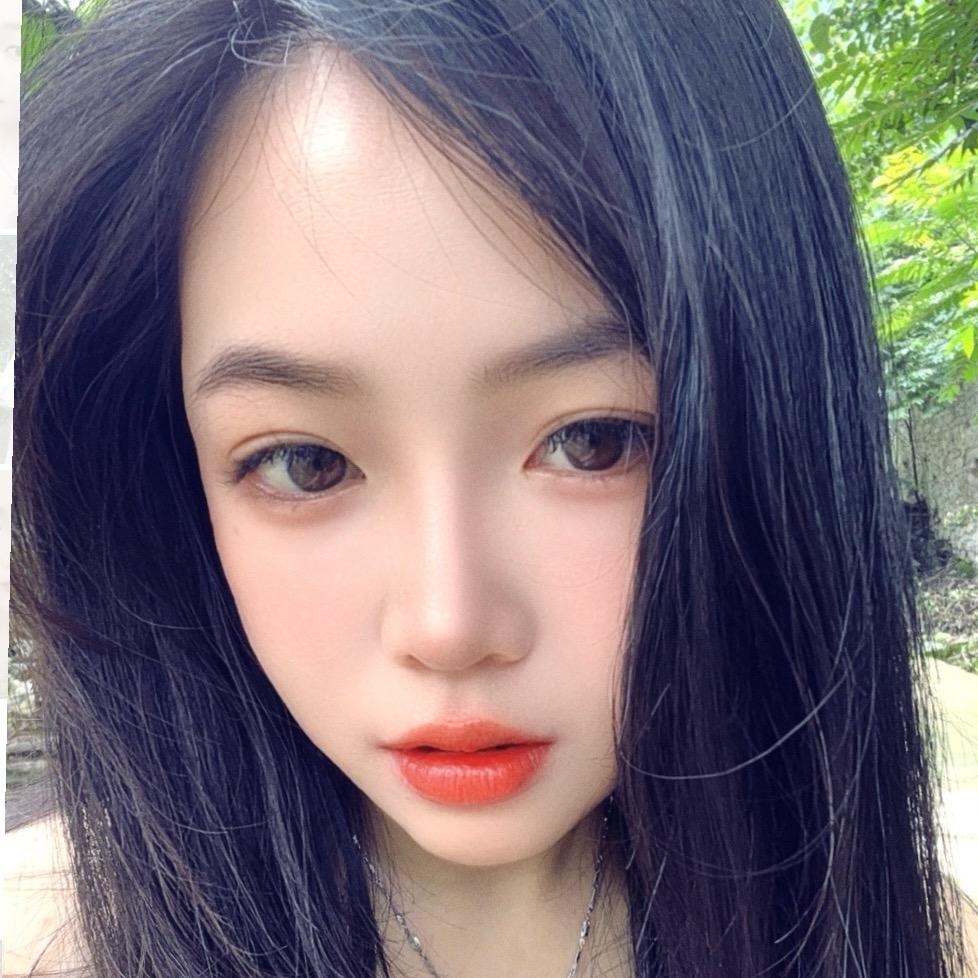 琴饱饱
