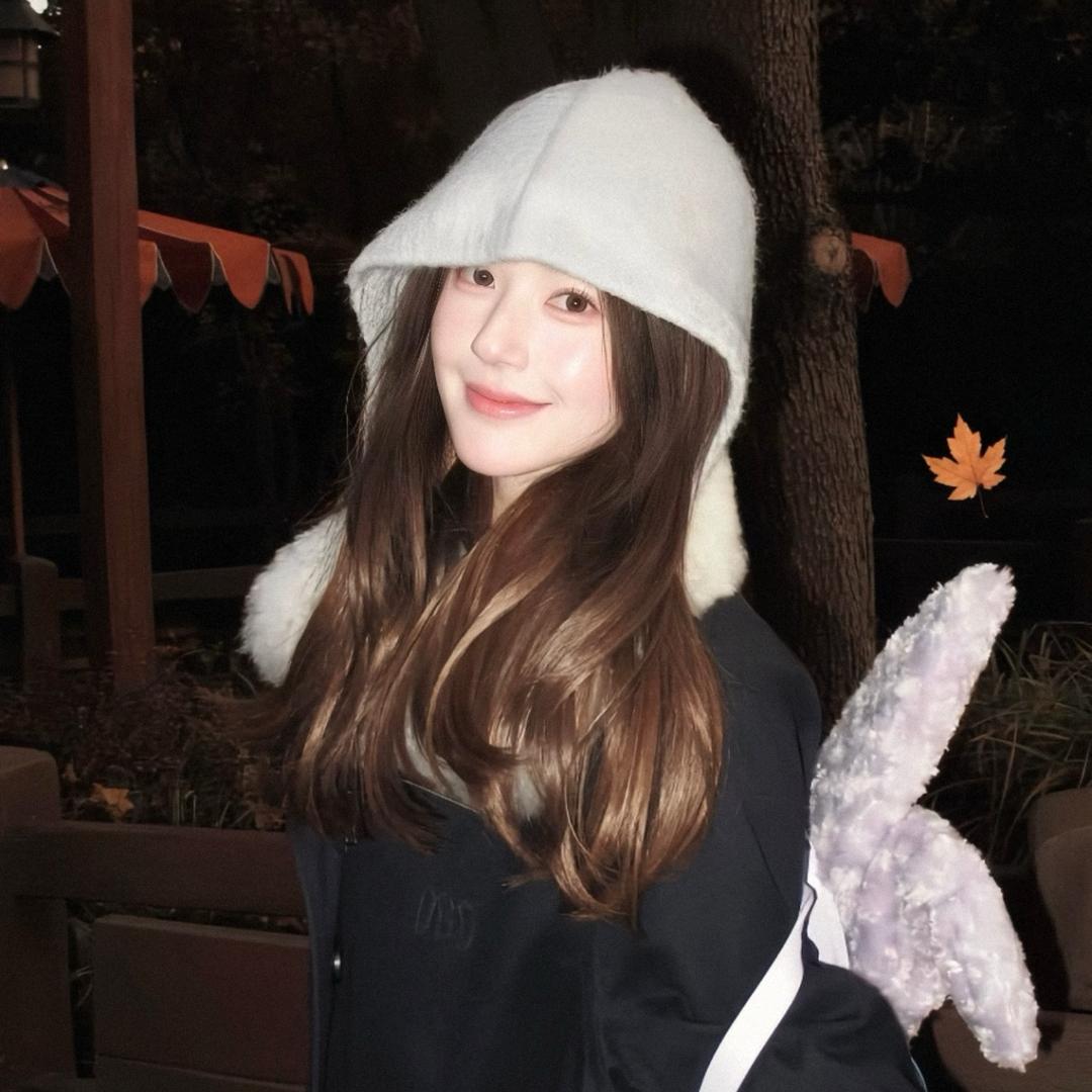 旺旺🐵