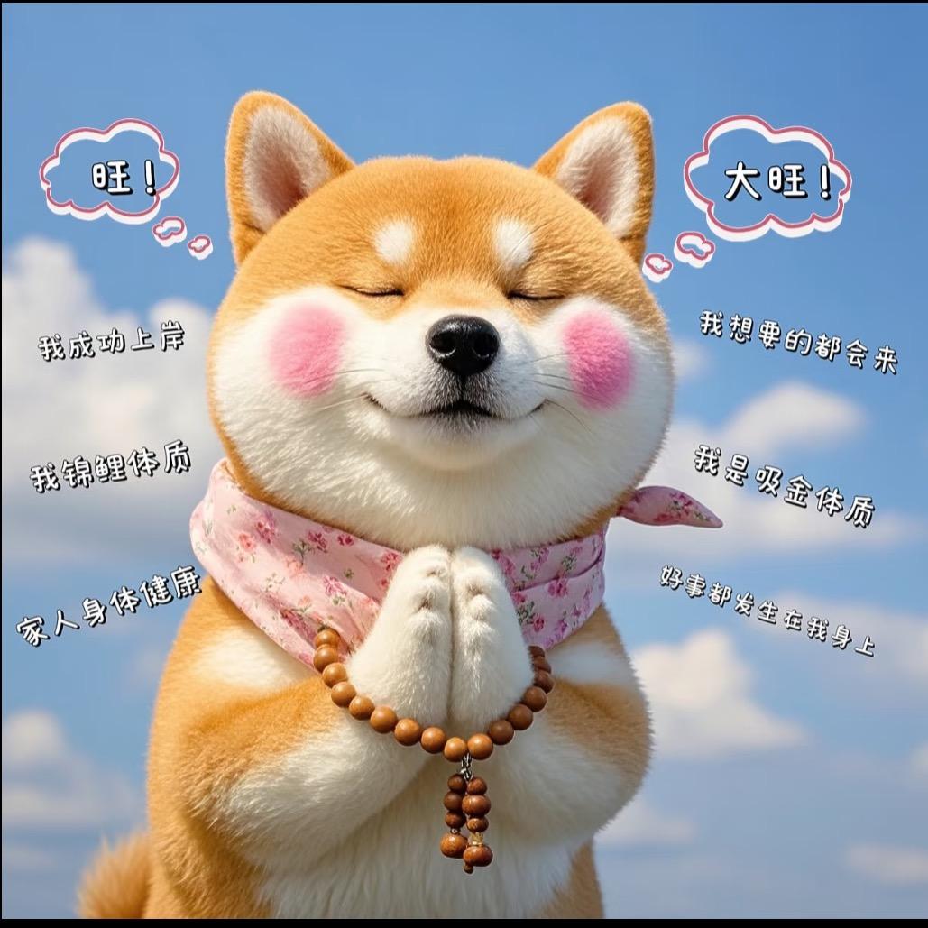 3哥