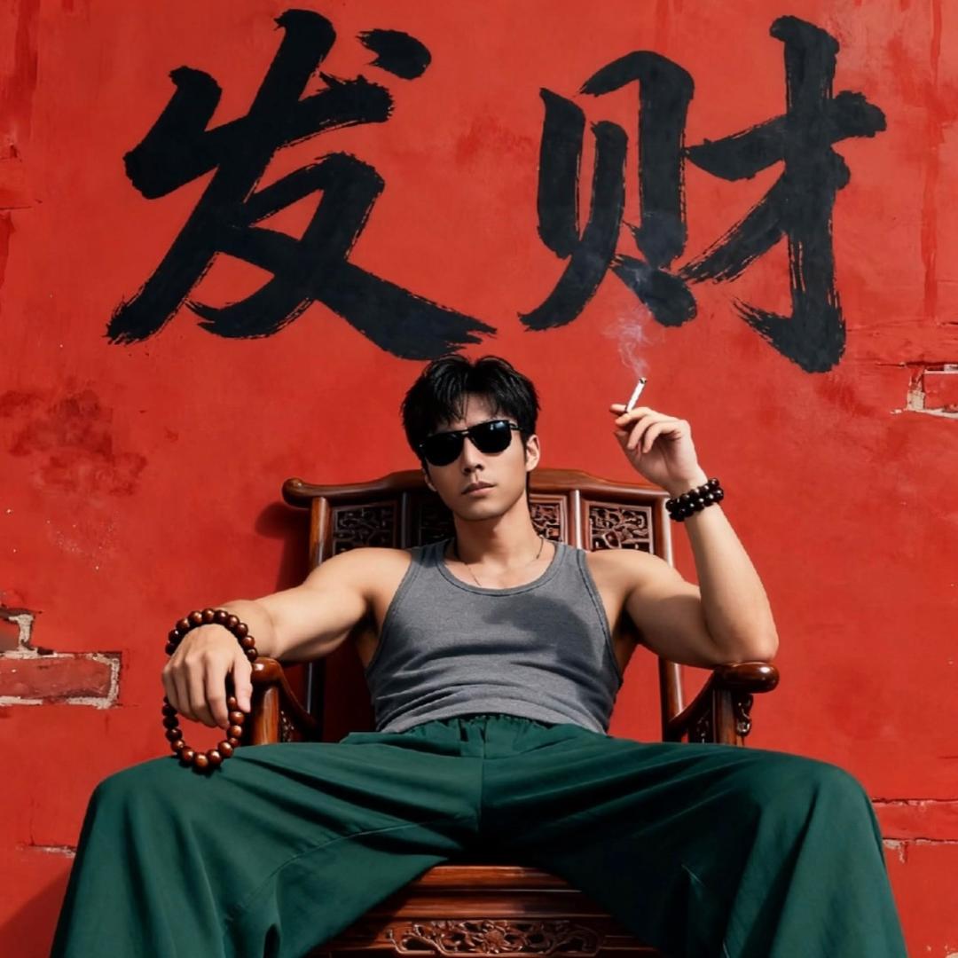 打开潘多拉魔盒