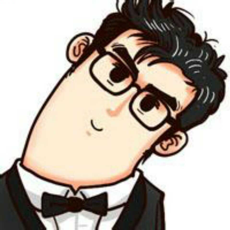 糖糖在秋