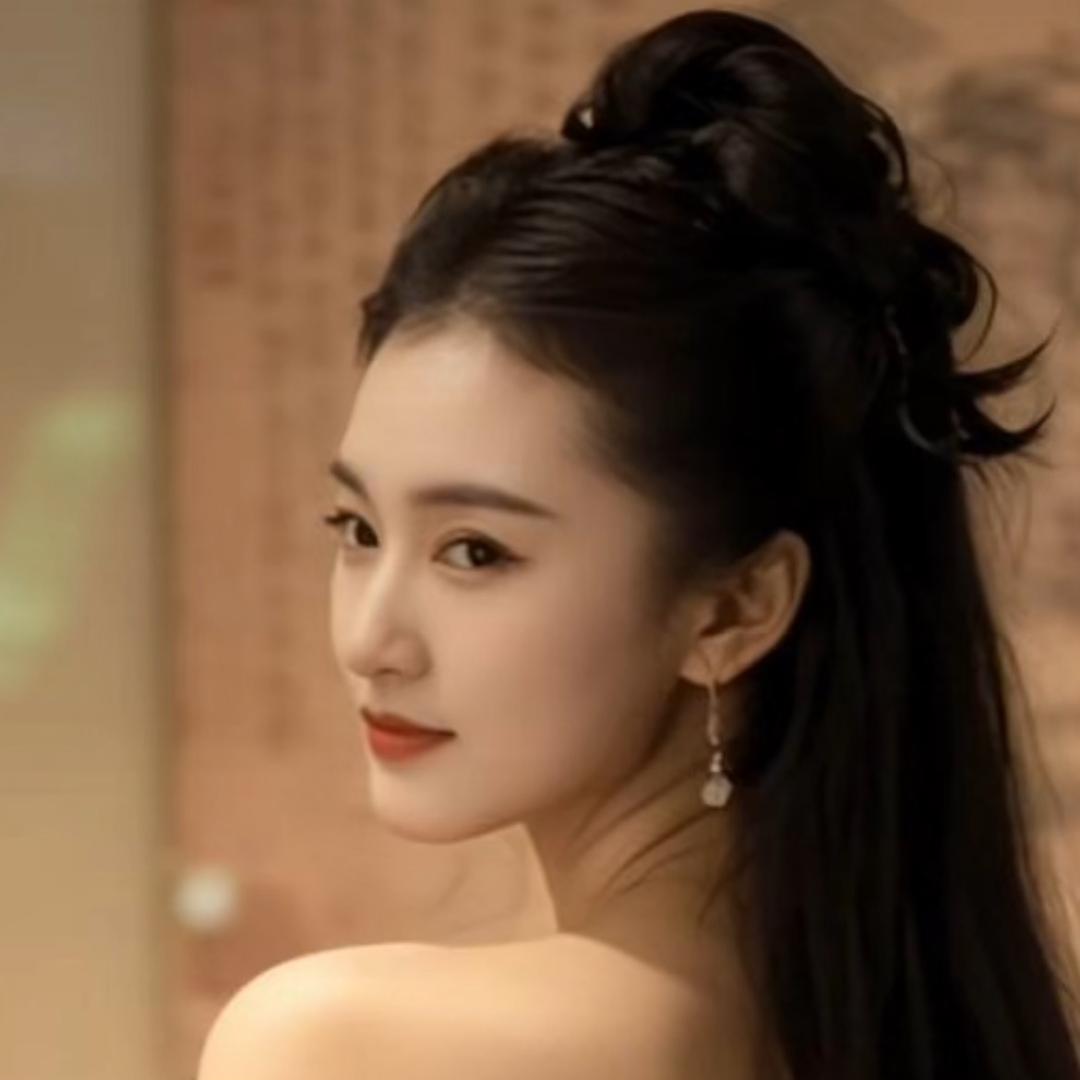 杨天心（等一个列外和偏爱）